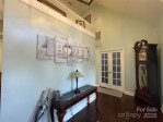 517 Grassy Creek Rn Chester, SC 29706