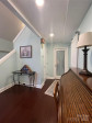 517 Grassy Creek Rn Chester, SC 29706
