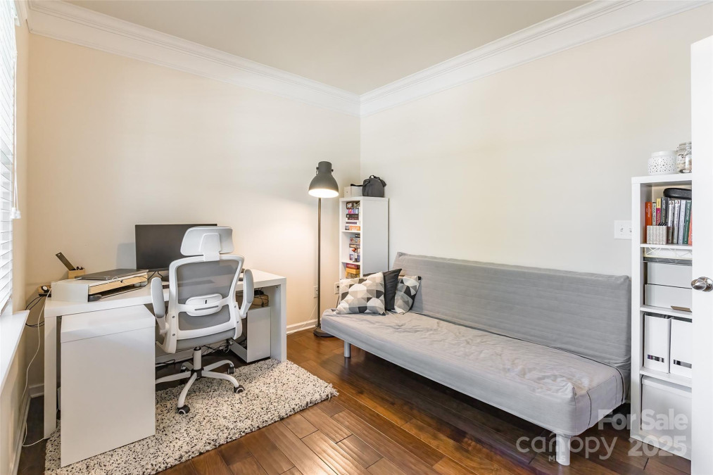 7711 Kelburn Ln Charlotte, NC 28273