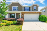 7711 Kelburn Ln Charlotte, NC 28273