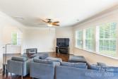 7711 Kelburn Ln Charlotte, NC 28273