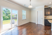 7711 Kelburn Ln Charlotte, NC 28273