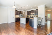 7711 Kelburn Ln Charlotte, NC 28273