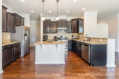 7711 Kelburn Ln Charlotte, NC 28273