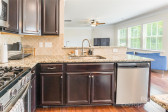 7711 Kelburn Ln Charlotte, NC 28273