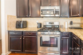 7711 Kelburn Ln Charlotte, NC 28273