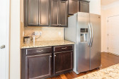 7711 Kelburn Ln Charlotte, NC 28273
