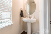 7711 Kelburn Ln Charlotte, NC 28273