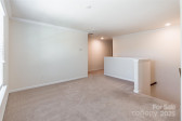 7711 Kelburn Ln Charlotte, NC 28273