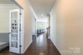 7711 Kelburn Ln Charlotte, NC 28273