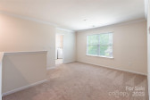 7711 Kelburn Ln Charlotte, NC 28273