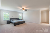 7711 Kelburn Ln Charlotte, NC 28273