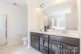 7711 Kelburn Ln Charlotte, NC 28273