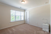 7711 Kelburn Ln Charlotte, NC 28273