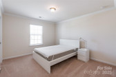 7711 Kelburn Ln Charlotte, NC 28273