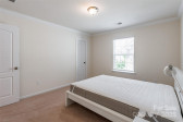 7711 Kelburn Ln Charlotte, NC 28273