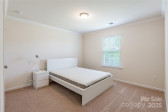 7711 Kelburn Ln Charlotte, NC 28273