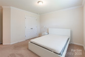 7711 Kelburn Ln Charlotte, NC 28273