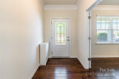 7711 Kelburn Ln Charlotte, NC 28273