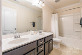 7711 Kelburn Ln Charlotte, NC 28273