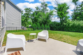 7711 Kelburn Ln Charlotte, NC 28273
