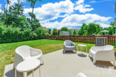 7711 Kelburn Ln Charlotte, NC 28273