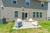 7711 Kelburn Ln Charlotte, NC 28273