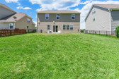 7711 Kelburn Ln Charlotte, NC 28273