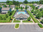 7711 Kelburn Ln Charlotte, NC 28273
