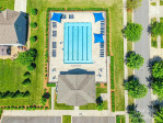 7711 Kelburn Ln Charlotte, NC 28273