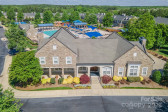 7711 Kelburn Ln Charlotte, NC 28273