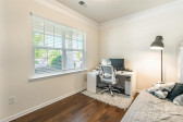 7711 Kelburn Ln Charlotte, NC 28273