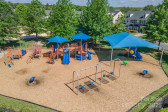 7711 Kelburn Ln Charlotte, NC 28273