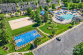 7711 Kelburn Ln Charlotte, NC 28273