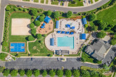 7711 Kelburn Ln Charlotte, NC 28273