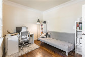 7711 Kelburn Ln Charlotte, NC 28273
