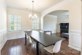 7711 Kelburn Ln Charlotte, NC 28273