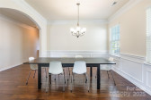 7711 Kelburn Ln Charlotte, NC 28273