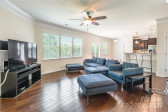 7711 Kelburn Ln Charlotte, NC 28273