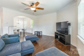 7711 Kelburn Ln Charlotte, NC 28273