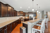 9301 Swimming Dr Harrisburg, NC 28075
