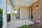 9301 Swimming Dr Harrisburg, NC 28075