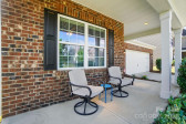 9301 Swimming Dr Harrisburg, NC 28075