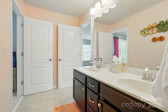 9301 Swimming Dr Harrisburg, NC 28075