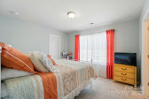 9301 Swimming Dr Harrisburg, NC 28075