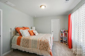 9301 Swimming Dr Harrisburg, NC 28075