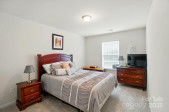 9301 Swimming Dr Harrisburg, NC 28075