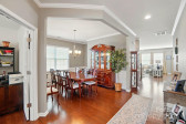 9301 Swimming Dr Harrisburg, NC 28075