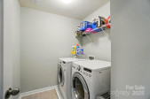 9301 Swimming Dr Harrisburg, NC 28075