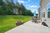 9301 Swimming Dr Harrisburg, NC 28075